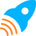 Rocket Tracked