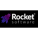 Rocket TRUfusion Enterprise Reviews