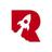 Rocketbot