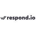 respond.io Reviews