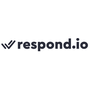 respond.io