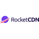 RocketCDN Reviews