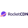 RocketCDN Icon