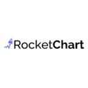 RocketChart Reviews