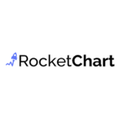 RocketChart