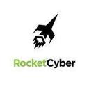 RocketCyber Security Platform Reviews