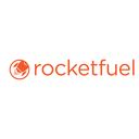Rocketfuel Reviews