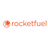 Rocketfuel Reviews