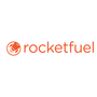 Rocketfuel Reviews