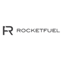 RocketFuel Reviews