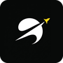 Rocketito Reviews