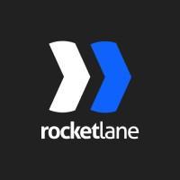 Rocketlane (Рокетлейн) (Программное Обеспечение Для Адаптации Клиентов)