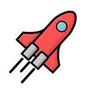 RocketLink