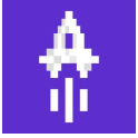 RocketPhone Reviews