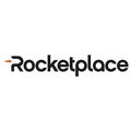 Rocketplace