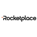 Rocketplace Reviews