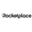 Rocketplace Reviews