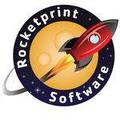 Rocketprint Software