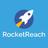 RocketReach Reviews & Ratings