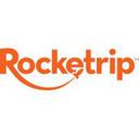 Rocketrip Reviews