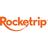 Rocketrip Reviews