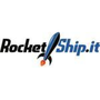 RocketShipIt