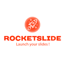 RocketSlide Reviews