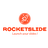 RocketSlide Reviews