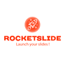 RocketSlide Icon