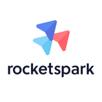 Rocketspark Reviews