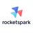 Rocketspark Reviews