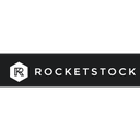 RocketStock Reviews