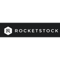 RocketStock