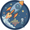 RocketWhisper Reviews