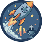 RocketWhisper Reviews