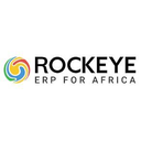RockEye ERP Reviews