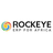RockEye ERP Reviews