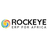 ROCKEYE ERP