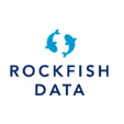 Rockfish Data