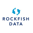 Rockfish Data Reviews