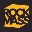 RockMass Reviews
