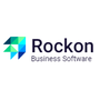 Rockon Icon