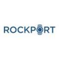 Rockport System