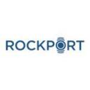 Rockport System Reviews