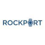 Rockport System Reviews