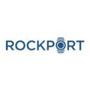 Rockport System Reviews