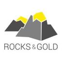 Rocks & Gold Reviews