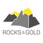 Rocks & Gold Reviews