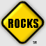 Rocks