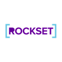 Rockset Reviews